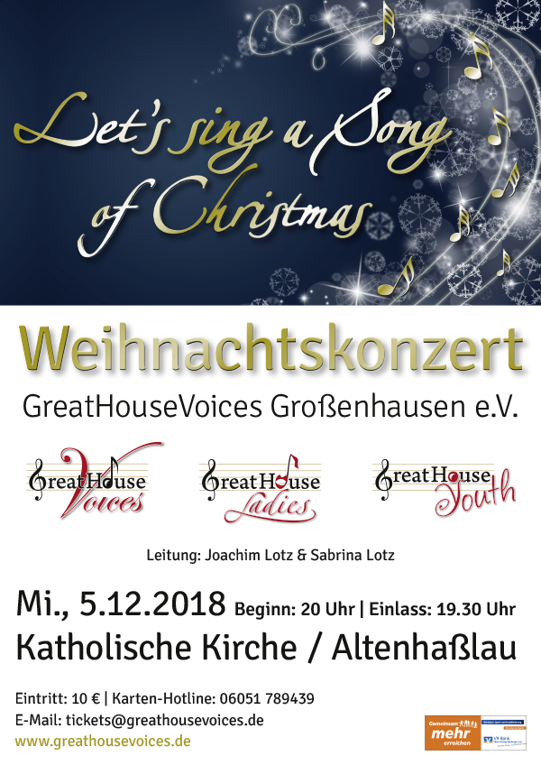 plakat weihnachtskonzert2018