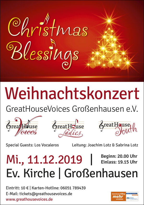 plakat weihnachtskonzert2019