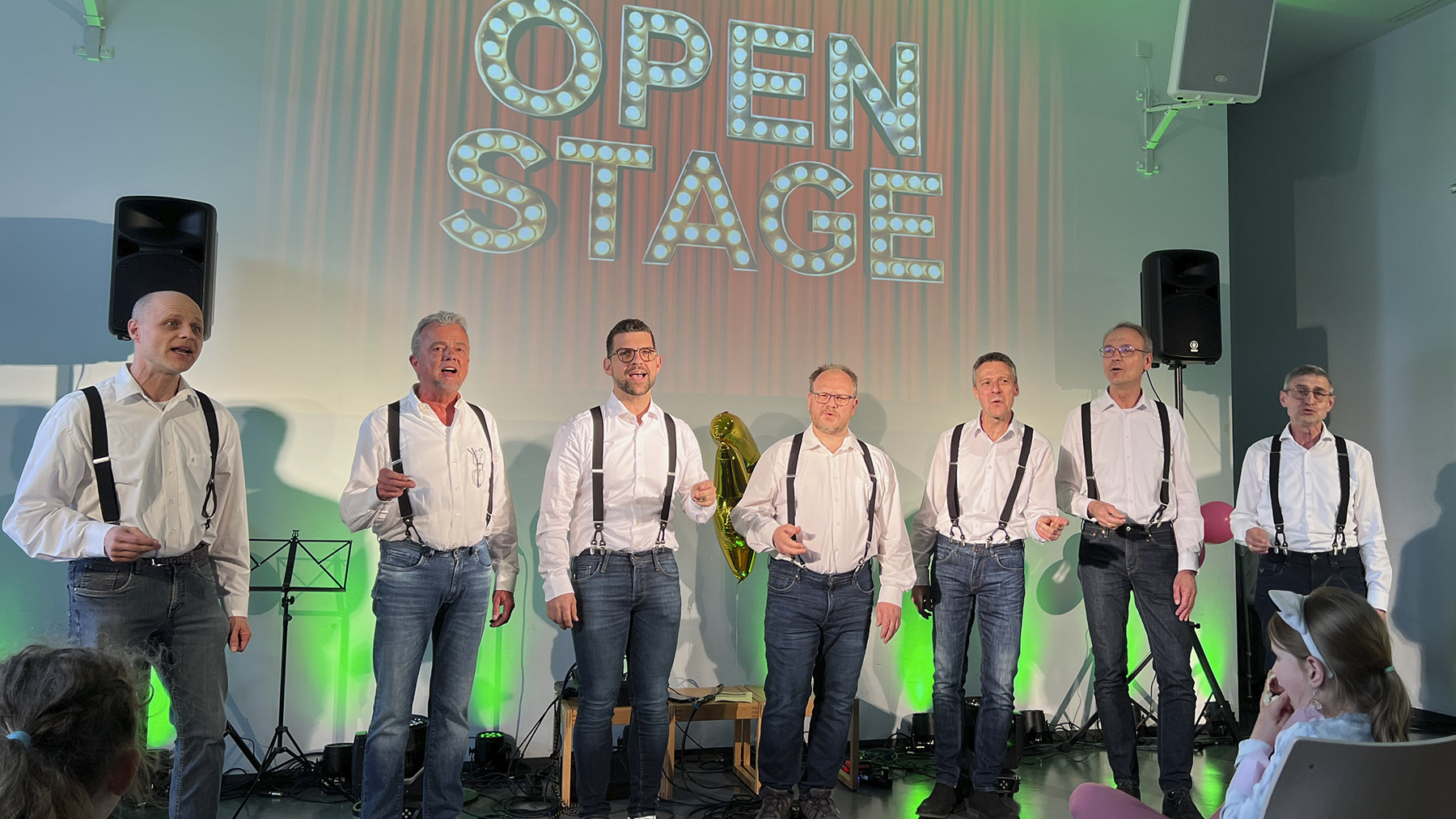 2026 steinheim open stage1