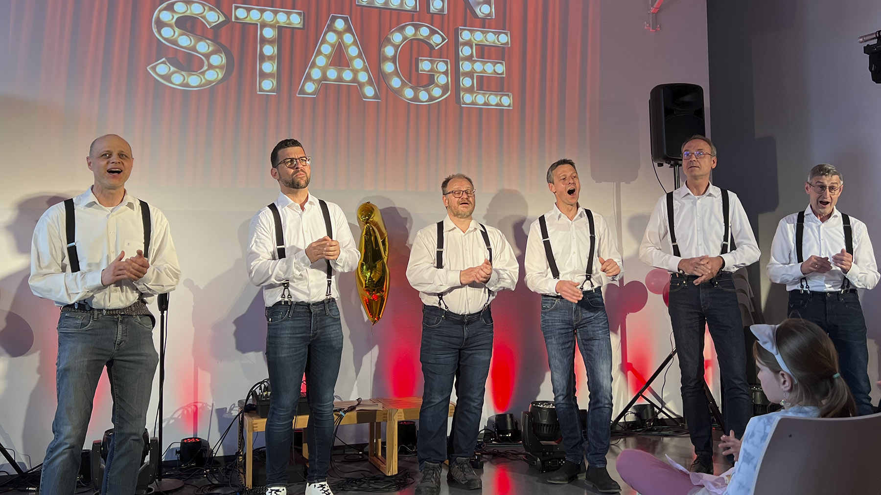 2026 steinheim open stage3