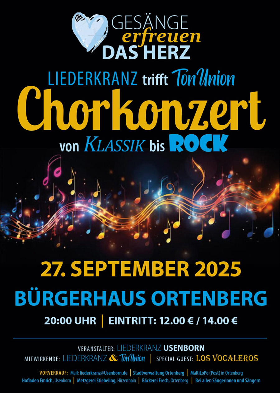 2025_Chorkonzert-Ortenberg