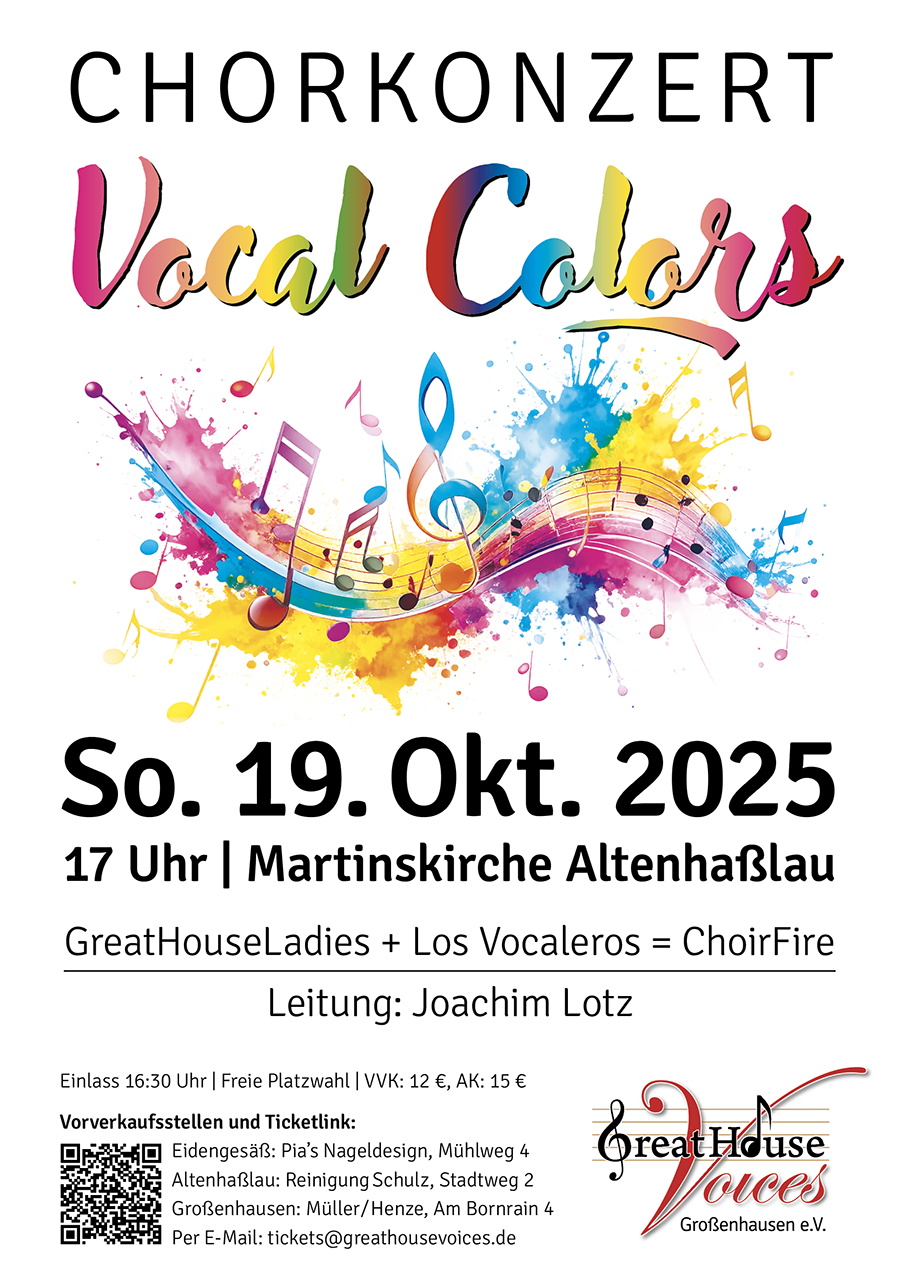 2025_Chorkonzert-Ortenberg
